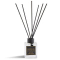 Aurelia Geneve Cashmere & Cotton Reed Diffuser 100 ml