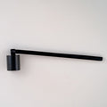 Aurelia Geneve Candle Snuffer for Clean Extinguishing