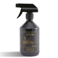 Aurelia Geneve Jasmine & Gardenia Room Spray 500 ml