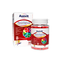 Ausvit Super Advanced Focus Formula Capsules 30 Count