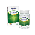 Ausvit Vitamin B Complex Advanced Formula Supplement 30 Tablets