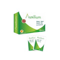 Ozef Pharma Auxilium Quercetin Supplement with Vitamin C 20 Sachets