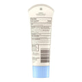 Aveeno Active Naturals Eczema Therapy Hand Cream - 2.6 oz