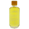 Aveda Beautifying Composition Oil 1.7 oz Oil