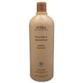 Aveda Blue Malva Shampoo 33.8 oz