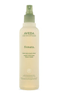 Aveda Firmata Firm Hold Hair Spray 8.5 fl. oz. (250ml)