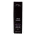 Aveda Invati Advanced Scalp Revitalizer 5.1 OZ