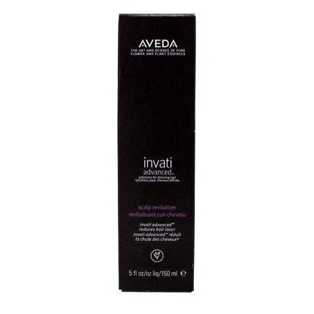 Aveda Invati Advanced Scalp Revitalizer 5.1 OZ