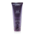 Aveda Invati Advanced Thickening Conditioner 6.7 OZ