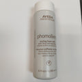 Aveda PhomollientTM Styling Foam Refill 6.7oz