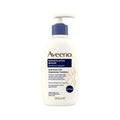 Aveeno Soothing Relief Nourishing Lotion for Dry Skin 300 ml