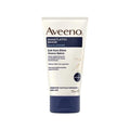 Aveeno Skin Relief Restoring Hand Cream for Dry Skin 75ml