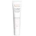 Avene Cicalfate+ Massage Gel Soothing Skin Formula 30 ml