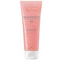 Avene Gentle Exfoliating Gel for Radiant Skin 75 ml