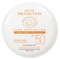 Avene Gunes Compact Dore SPF50 Dark Concealer Powder