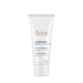 Avene Hydrance Legere Light Hydrating Emulsion 40ml