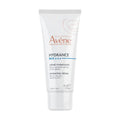 Avene Hydrance Rich Hydrating Cream for Dry Sensitive Skin 40 ml