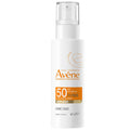 Avene Sun Care Anti-Aging Fluid SPF 50+ Sunscreen 40ml