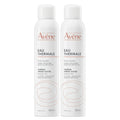 Avene Thermal Spring Water Duo Pack 2x300ml