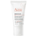Avene XeraCalm A.D Soothing Concentrate for Dry Skin 50ml