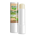 Avenir Vegan Lip Balm with Soothing Aloe Vera 5.2g