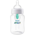 Avent Anti-Colic Baby Bottle with AirFree Valve 260ml