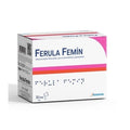 Avicenna Ferula Femin Multivitamin Support 30 Sachets