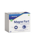 Avicenna Vitamin Magne Fort Magnesium Complex 60 Tablets