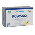 Avicenna Powmax Daily Dietary Supplement 30 Tablets