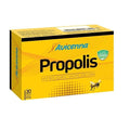 Avicenna Vitamin Propolis 400 mg Dietary Supplement 30 Capsules
