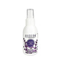 Aviderm Lavender Oil Hair Spray for Softness 100 ml