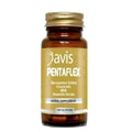 Avis Farma Pentaflex Glucosamine, 60 Tablets