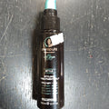 Awapui Wild Ginger Styling Tratment Oil Ultra Light 3.4 Ozl