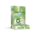 Nestle OptiFibre Dietary Fiber Supplement - 100% Soluble Fiber, Gluten-Free, Supports Digestive Health