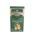Axelon Pharma Bromelain 500 mg Dietary Supplement 30 Capsules