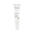 Avene DermAbsolu Youth Eye Cream for Puffiness & Dark Circles 15ml