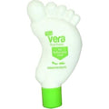 Biocen Vera Foot Deodorizing Powder for Freshness 100g