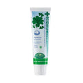 Dentiste Sensitive Teeth Toothpaste - Natural Whitening, SLS & Fluoride Free, Gluten Free Oral Care for Sensitive Teeth - 100g