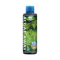 Azoo Plus Algae Away Water Conditioner for Aquariums 250ml