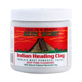 Aztec Secret Indian Healing Clay Deep Pore Cleansing Mask 454g