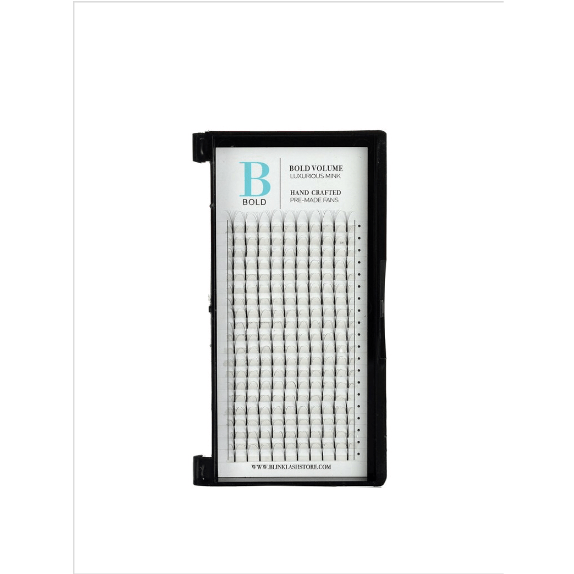 Blink Lash Store B Bold 7D Lashes