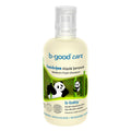 B-Good Care Baby Newborn Foam Shampoo Gentle Cleansing 250 ml