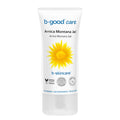 B-Good Care Arnica Montana Soothing Gel 50 ml