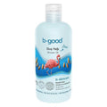 Bgood B-Skincare Shower Oil for Atopic Skin 350 ml