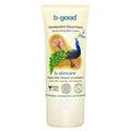 Bgood B-Skincare Moisturizing Body Cream for Dry Skin 150 ml