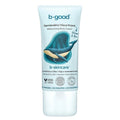 B-Good B-Skincare Intensive Moisturizing Body Cream 150 ml