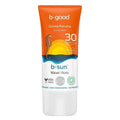 Bgood B-Sun SPF 30 Body Sunscreen for Daily Protection 150 ml
