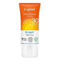 Bgood B-Sun SPF 30 Face Sunscreen for Daily Protection 50 ml