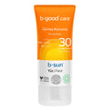 B-Good Care B-Sun SPF 30 Face Sunscreen High Protection 50 ml
