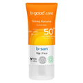 B-Good Care B-Sun SPF 50+ Face Sunscreen Broad Spectrum 50 ml